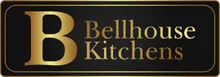 Bellhouse Kitchens