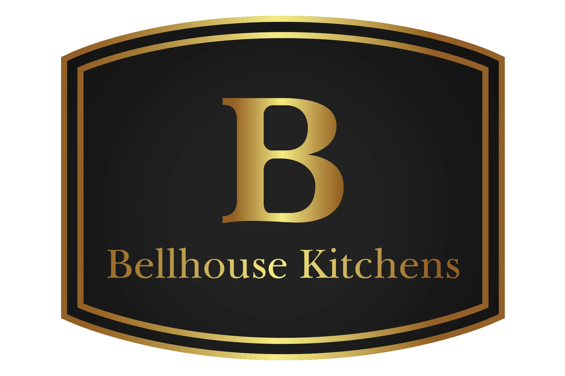 Bellhouse Kitchens